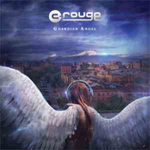 C-Rouge - Guardian Angel mp3 album