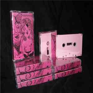 Crowhurst / Tanner Garza - Crowhurst / Tanner Garza mp3 album
