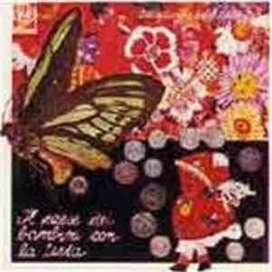 Daisy Lumini & Beppe Chierici - Il Paese Dei Bambini Con La Testa mp3 album