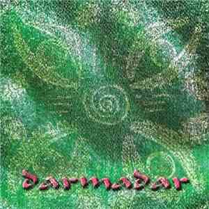 Darmadar - Darmadar mp3 album