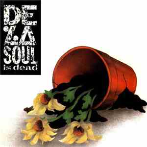 De La Soul - Sho Nuff mp3 album