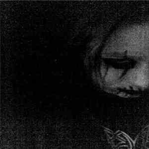 Death Aura - Winds Of Mortal Hope mp3 album