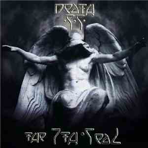 Death SS - The Seventh Seal mp3 album