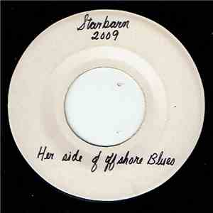 Debbie Folse, Pott And Debbie - Her Side Of Off Blue Shores/Whos Gonna Take The Garbage Out mp3 album