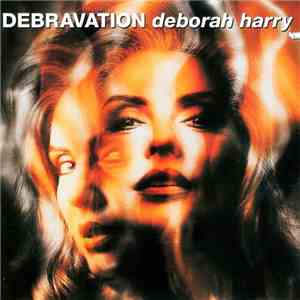 Deborah Harry - Debravation mp3 album