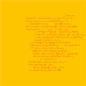 Defekt - Homo Defectus (The Missing Link. Further Misanthropological Studies) mp3 album