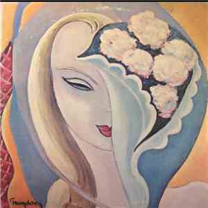 Derek And The Dominos - Layla And Other Assorted Love Songs mp3 album