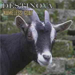 Destinova - Nameless Goat mp3 album
