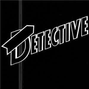 Detective - Detective mp3 album