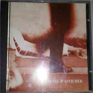 Défense D'Afficher - Défense D'Afficher mp3 album