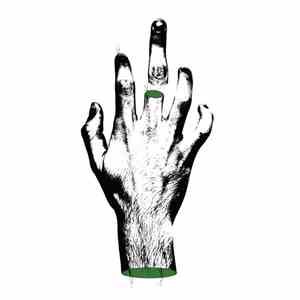 Diagnosis? Bastard! - Diagnosis? Bastard! mp3 album