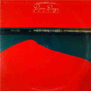 Dixie Dregs - What If mp3 album
