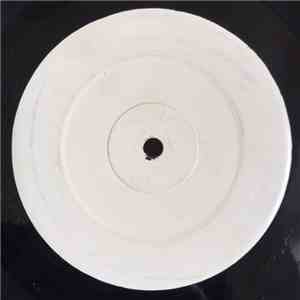 D.J. Wax - Home + Away mp3 album