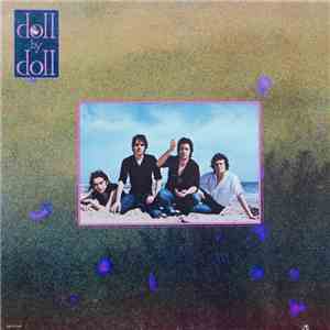 Doll By Doll - Doll By Doll mp3 album