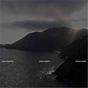 Don Campau - Jack Hertz - Headlands mp3 album
