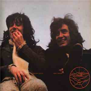 Donovan - Open Road mp3 album