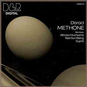 Doroci - Methone mp3 album