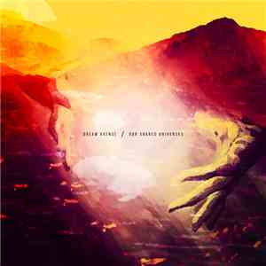 Dream Avenue - Our Shared Universes mp3 album