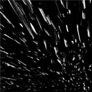 Drottning Omma - För alltid, is mp3 album