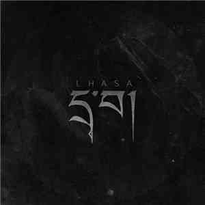 Drwa - Lhasa mp3 album