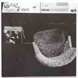 dude26 - Zimmer 26 Instrumentals mp3 album