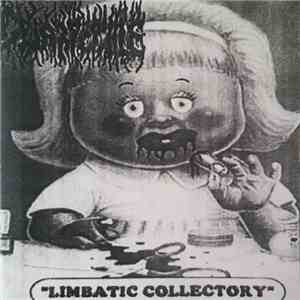 Dwarfophile - Limbatic Collectory mp3 album