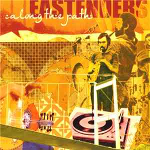 Eastenders - Along The Path mp3 album