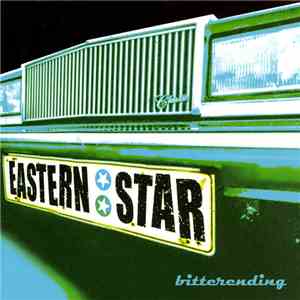 Eastern Star  - Bitterending mp3 album