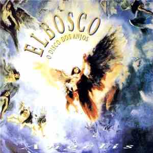 Elbosco - Angelis mp3 album