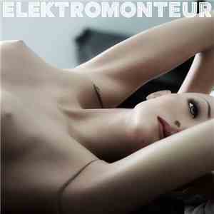 Elektromonteur - Eletromonteur mp3 album