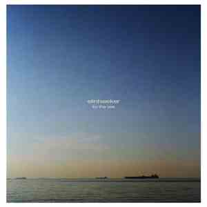 Elintseeker - By The Sea mp3 album