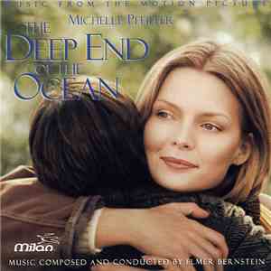 Elmer Bernstein - The Deep End Of The Ocean mp3 album