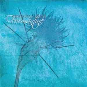 Emmalee Crane - Formantine mp3 album