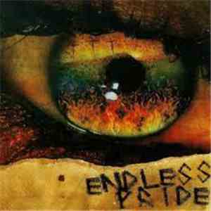 Endless Pride - Old Times...Forgotten mp3 album