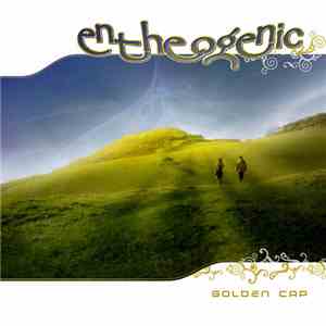 Entheogenic - Golden Cap mp3 album