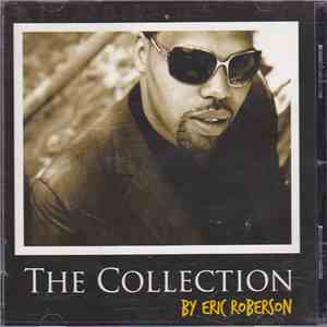 Eric Roberson - The Collection mp3 album