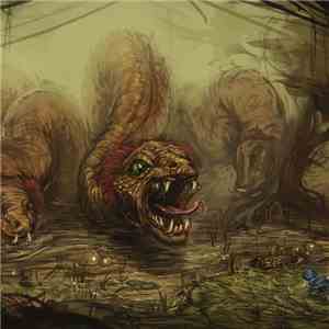 ertrii - Supremacy mp3 album