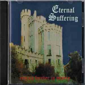 Eternal Suffering - Remain Forever In Misery mp3 album