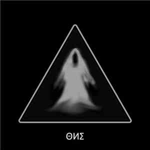 EvɇrSeenΔ Ghøstbɇfoɍe - ΘИΣ EP mp3 album