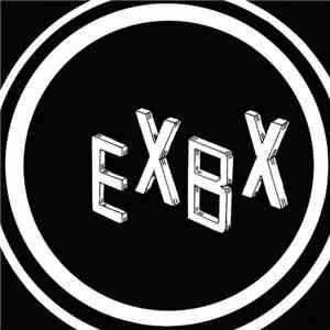 Ex-Breathers - EXBX mp3 album