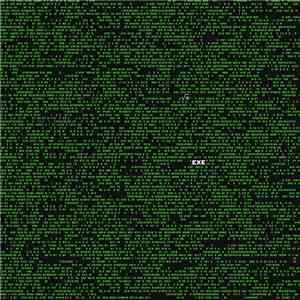 √π- - .EXE mp3 album