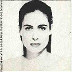 Fausto Fawcett - Império Dos Sentidos mp3 album