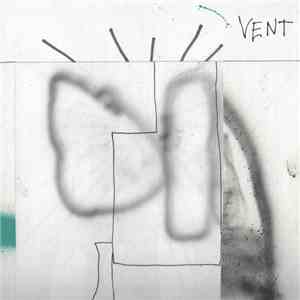 Finn Loxbo, Karin Johansson - Vent mp3 album
