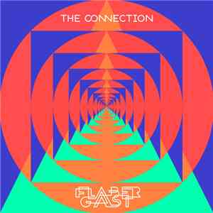 Flabergast - The Connection mp3 album