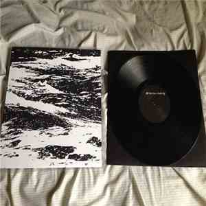 Flesh Born - Han/All The Pain I Built Up mp3 album