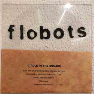 Flobots - Circle In The Square mp3 album