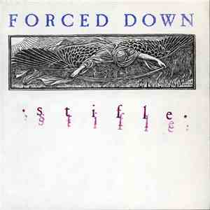 Forced Down - Stifle mp3 album