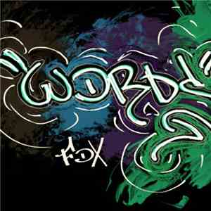 Fox  - Words mp3 album