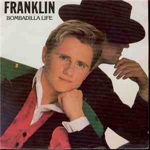 Franklin  - Bombadilla Life mp3 album