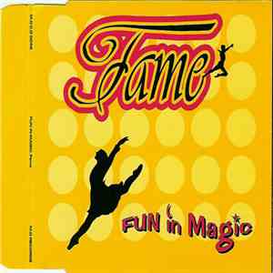 Fun In Magic - Fame mp3 album